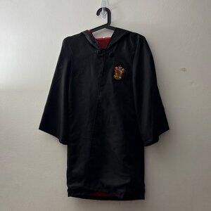 Harry Potter Robe Costume